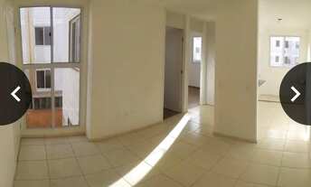 Imagem 2: Aluga-se Apartamento Valparaíso