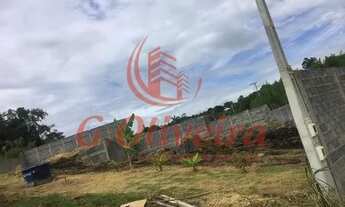 Imagem: Terreno para Venda em Itupeva, Vila Das