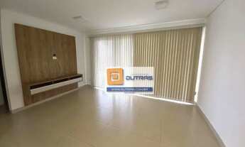 Imagem 5: Apartamento no Edifício Joy One Residence rmitórios para alugar, 60 m² por R$ 3.436/mês