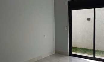 Imagem 7: Linda Casa de condomínio para venda