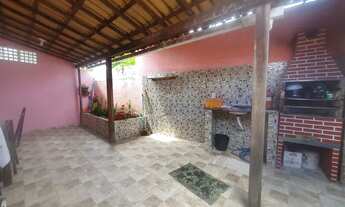 Imagem 3: Vendo casa em Porto de Sauipe bairro Canoas