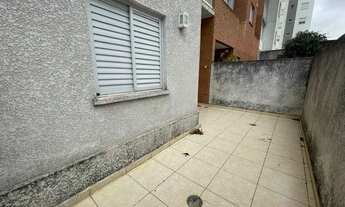 Imagem 6: Apartamento para venda com 43 metros quadrados com 2 quartos