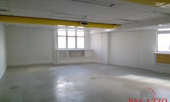 Imagem 5: ANDAR COMERCIAL TODO REFORMADO COM CENTRAL DE AR CENTRO DE SÃO PAULO