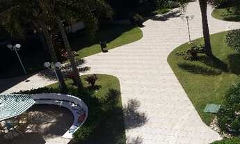 Imagem 7: APARTAMENTO TEMPORADA CACHOEIRA DO BOM JESUS, FLORIANÓPOLIS