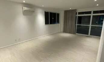 Imagem 2: RIO DE JANEIRO - Apartamento Padrão - RECREIO DOS BANDEIRANTES