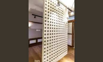 Imagem 9: Apartamento para Aluguel - Consolação, 1 Quarto, 46 m2