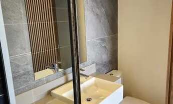 Imagem 5: Duplex para aluguel possui 54 metros quadrados com 1 quarto em Butantã - São Paulo - SP