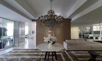 Imagem: Apartamento para Locação no Centro - Balneário