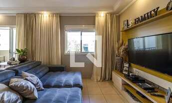 Imagem 5: Apartamento para Aluguel - Alphaville, 3 Quartos, 139 m2