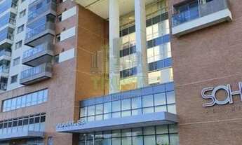 Imagem 3: Apartamento para Venda em Rio de Janeiro, Barra da Tijuca -Região Olímpica, 3 dormitórios