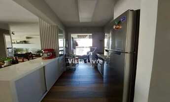 Imagem 7: Apartamento à venda, Barra Funda, São Paulo, SP