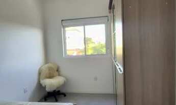 Imagem 5: LAJEADO - Apartamento Padrão - São Cristóvão