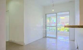 Imagem: Apartamento à venda, Pinheiros, São Paulo