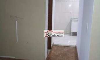 Imagem 7: Apartamento com 1 dormitório à venda, 55 m² - Santa Maria - São Caetano do Sul/SP