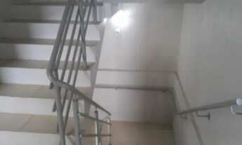 Imagem 4: Apartamento para Venda - 39.34m², 1 dormitório, 10 vagas - Fiuza