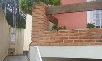 Imagem 2: Excelente Sobrado em Atibaia