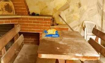 Imagem 4: BERTIOGA - Casa Padrão - RIO DA PRAIA