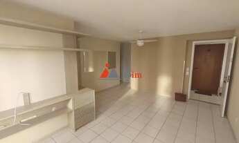 Imagem 7: Apartamento à venda 75m² 3 quartos, 1 suíte, 1 vaga- Excelente localização!