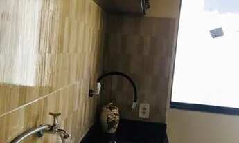 Imagem 4: Edícula Mobiliada 106 Norte, AL 07 63-