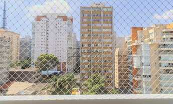 Imagem 10: Locação Apartamento 3 Dormitórios - 110 m² Jardim Paulista