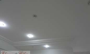 Imagem 4: Sala Comercial para Venda em Belo Horizonte, Santo Agostinho, 1 banheiro, 1 vaga