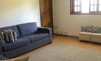 Imagem 3: Casa - Vila Betânia - 4 Dormitórios - 263m²