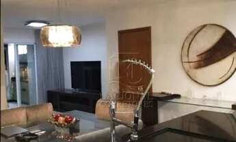 Imagem 7: Apartamento com 2 dormitórios, 102 m² - venda por R$ 1.275.000,00 ou aluguel por R$ 81.400