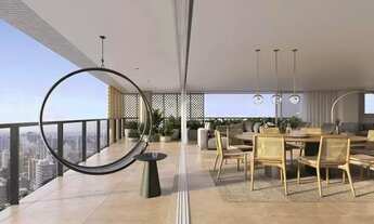 Imagem 2: Ótima Oportunidade de Venda - Entre em Contato Conosco