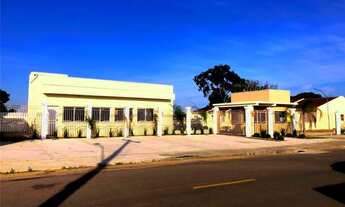 Imagem 4: Casa de 02 Dormitórios em Condomínio Fechado