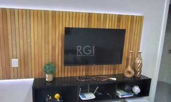 Imagem 4: Casa em Capão Novo