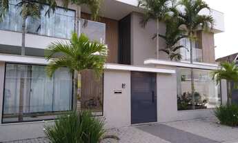 Imagem 4: Casa à venda, 349 m² por R$ 1.650.000,00 - Campo Grande - Rio de Janeiro/RJ