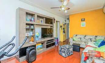 Imagem 4: Casa para Venda - 165m², 3 dormitórios, 2 vagas - Partenon