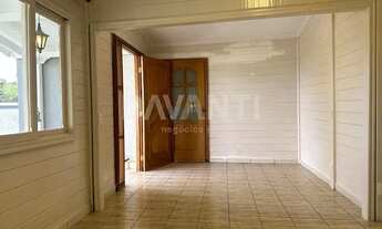 Imagem 7: Casa - Condomínio Marambaia - Vinhedo