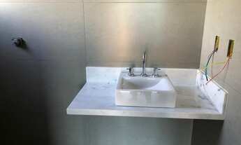 Imagem 4: CASA RESIDENCIAL em ATIBAIA - SP, JARDIM DOS PINHEIROS