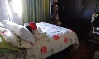 Imagem 6: Vila Valqueire (em Frente clínica Camim) Apto Grande 3Qts Cozinha Grande RGI