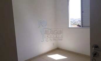 Imagem 7: Apartamento Padrão em Ribeirão Preto