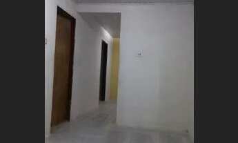 Imagem 4: Vendo duas casas em caetes 1 Abreu e Lima