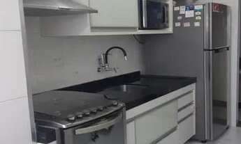 Imagem: Residencial - Continental