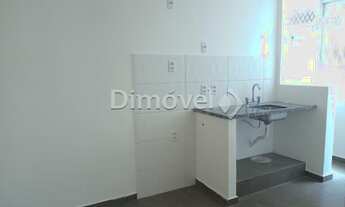 Imagem 6: PORTO ALEGRE - Apartamento Padrão - MENINO DEUS