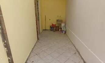Imagem 4: Casa com 1 quarto, cozinha e 1 vaga, para alugar, 40 m² por R$ 1.100/mês - Jardim Felicida