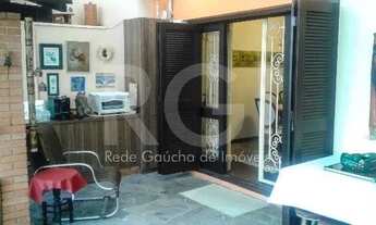 Imagem 7: Casa para Venda - 240m², 3 dormitórios, sendo 1 suites, 3 vagas - Petrópolis