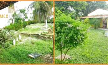 Imagem 2: Sítio rural à venda, Catú, Aquiraz