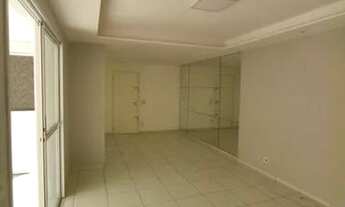 Imagem 3: CONDOMÍNIO PLAY ILHOTAS