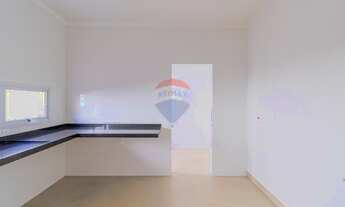 Imagem 13: Casa com 3 suítes à venda de 166 m² por R$ 870.000 - Residencial Alto do Vale - Cravinhos