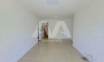 Imagem 7: Barra da Tijuca Apartamento com 4 dormitórios