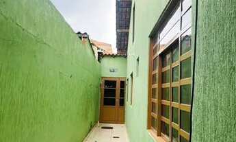 Imagem 4: Escritório imobiliário paranoá vende