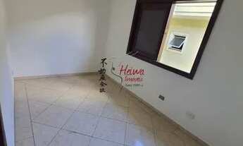 Imagem 3: Sobrado 3 suítes/4 vagas (locação) Pq. Maria Domitila