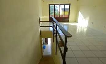 Imagem 3: Casa em Tibau do Sul, 15min Praia da Pipa