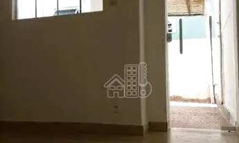 Imagem 3: Casa com 3 quartos para alugar, 100 m² por R$ 3.420/mês - São Francisco - Niterói/RJ