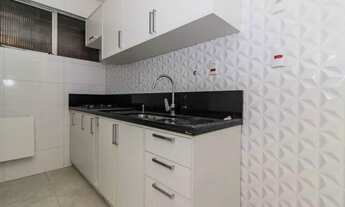 Imagem 4: Apartamento com 2/4 no Cabula - Salvador - Bahia